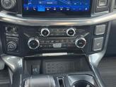 Thumbnail of 2023 Agate Black Metallic Ford F-150