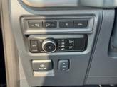 Thumbnail of 2023 Agate Black Metallic Ford F-150