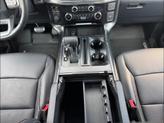 Thumbnail of 2023 Agate Black Metallic Ford F-150