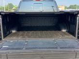 Thumbnail of 2023 Agate Black Metallic Ford F-150