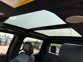 Thumbnail of 2023 Agate Black Metallic Ford F-150