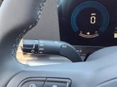 Thumbnail of 2025 Ultimate Red Metallic Hyundai KONA