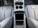 Thumbnail of 2023 Calypso Red Hyundai SANTA FE HEV