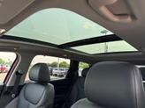 Thumbnail of 2023 Calypso Red Hyundai SANTA FE HEV