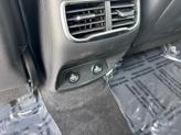 Thumbnail of 2023 Calypso Red Hyundai SANTA FE HEV