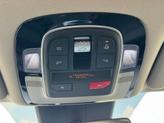 Thumbnail of 2023 Calypso Red Hyundai SANTA FE HEV
