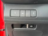 Thumbnail of 2023 Calypso Red Hyundai SANTA FE HEV