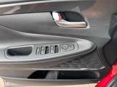 Thumbnail of 2023 Calypso Red Hyundai SANTA FE HEV