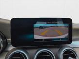 Thumbnail of 2020 Polar White Mercedes-Benz C-Class
