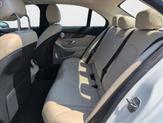 Thumbnail of 2020 Polar White Mercedes-Benz C-Class