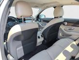 Thumbnail of 2020 Polar White Mercedes-Benz C-Class