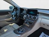 Thumbnail of 2020 Polar White Mercedes-Benz C-Class