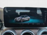 Thumbnail of 2020 Polar White Mercedes-Benz C-Class