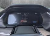 Thumbnail of 2025 Diamond Black Crystal Pearlcoat Jeep Grand Cherokee L