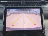 Thumbnail of 2025 Diamond Black Crystal Pearlcoat Jeep Grand Cherokee L