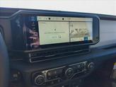 Thumbnail of 2025 Bright White Clearcoat Jeep Wrangler