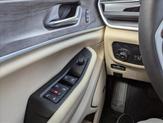 Thumbnail of 2023 Silver Zynith Jeep Grand Cherokee 4xe