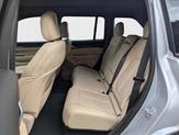Thumbnail of 2023 Silver Zynith Jeep Grand Cherokee 4xe