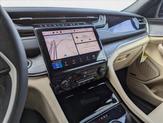 Thumbnail of 2023 Silver Zynith Jeep Grand Cherokee 4xe