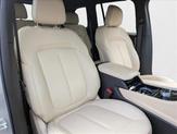 Thumbnail of 2023 Silver Zynith Jeep Grand Cherokee 4xe