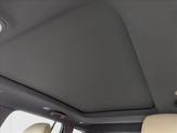 Thumbnail of 2023 Silver Zynith Jeep Grand Cherokee 4xe