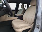 Thumbnail of 2023 Silver Zynith Jeep Grand Cherokee 4xe