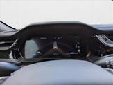 Thumbnail of 2023 Silver Zynith Jeep Grand Cherokee 4xe