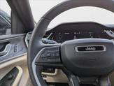 Thumbnail of 2023 Silver Zynith Jeep Grand Cherokee 4xe