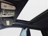 Thumbnail of 2023 Destroyer Gray Clearcoat Dodge Durango