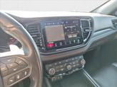 Thumbnail of 2023 Destroyer Gray Clearcoat Dodge Durango