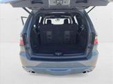 Thumbnail of 2023 Destroyer Gray Clearcoat Dodge Durango