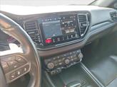 Thumbnail of 2023 Destroyer Gray Clearcoat Dodge Durango