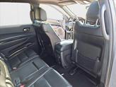 Thumbnail of 2023 Destroyer Gray Clearcoat Dodge Durango