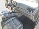 Thumbnail of 2023 Destroyer Gray Clearcoat Dodge Durango