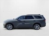 Thumbnail of 2023 Destroyer Gray Clearcoat Dodge Durango