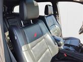 Thumbnail of 2023 Destroyer Gray Clearcoat Dodge Durango
