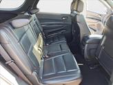 Thumbnail of 2023 Destroyer Gray Clearcoat Dodge Durango