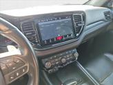Thumbnail of 2023 Destroyer Gray Clearcoat Dodge Durango