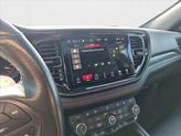 Thumbnail of 2023 Destroyer Gray Clearcoat Dodge Durango