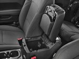 Thumbnail of 2025 Granite Crystal Metallic Clearcoat Jeep Wrangler