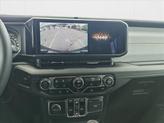 Thumbnail of 2024 Silver Zynith Clearcoat Jeep Wrangler