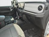 Thumbnail of 2024 Silver Zynith Clearcoat Jeep Wrangler