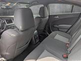 Thumbnail of 2023 Granite Pearlcoat Dodge Charger