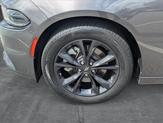 Thumbnail of 2023 Granite Pearlcoat Dodge Charger