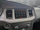 Thumbnail of 2023 Granite Pearlcoat Dodge Charger