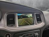 Thumbnail of 2023 Granite Pearlcoat Dodge Charger