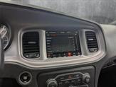 Thumbnail of 2023 Granite Pearlcoat Dodge Charger