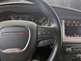 Thumbnail of 2023 Granite Pearlcoat Dodge Charger