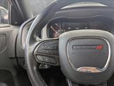 Thumbnail of 2023 Granite Pearlcoat Dodge Charger