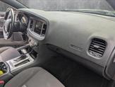 Thumbnail of 2023 Granite Pearlcoat Dodge Charger